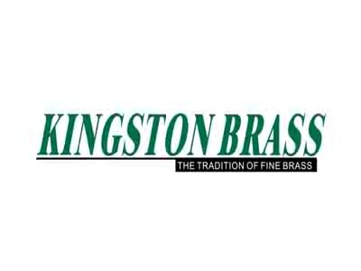 Kingston Brass Concord Pot Filler & Reviews - Wayfair Canada